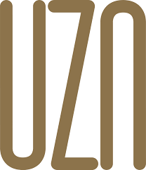UZN