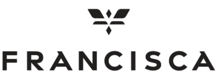 Francisca